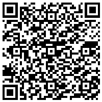 QR Code for bitcoin:bitcoin:bitcoin:bitcoin:bitcoin:bitcoin:bitcoin:bitcoin:bitcoin:bitcoin:bitcoin:LPu7BiYueMkNKUSHFL4vNk2YL6y7oyiTnX