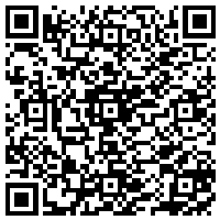 QR Code for bitcoin:bitcoin:bitcoin:bitcoin:bitcoin:bitcoin:bitcoin:bitcoin:bitcoin:bitcoin:bitcoin:LPuE7VwYu4Ur3axBCjRJn2EdkwtpJogXLE