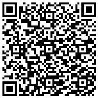 QR Code for bitcoin:bitcoin:bitcoin:bitcoin:bitcoin:bitcoin:bitcoin:bitcoin:bitcoin:bitcoin:bitcoin:LPuK35gkhAwK3nHaVLNEHgu6Ao4aDBy6D8