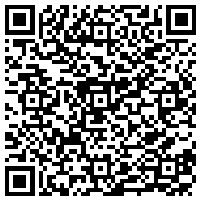 QR Code for bitcoin:bitcoin:bitcoin:bitcoin:bitcoin:bitcoin:bitcoin:bitcoin:bitcoin:bitcoin:bitcoin:LPuXDt8MMGxpPCVniy3Mv9HD839X343bMC