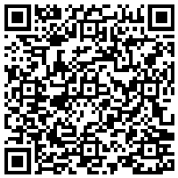 QR Code for bitcoin:bitcoin:bitcoin:bitcoin:bitcoin:bitcoin:bitcoin:bitcoin:bitcoin:bitcoin:bitcoin:LPuddT45kQw9RHmsgsH5NaCPMbrwsKoHeg