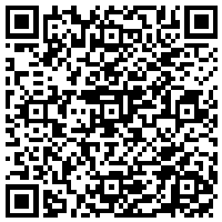 QR Code for bitcoin:bitcoin:bitcoin:bitcoin:bitcoin:bitcoin:bitcoin:bitcoin:bitcoin:bitcoin:bitcoin:LPunKBX1U1DLSSZ6Tb1XvsiFxuViZtoaSP