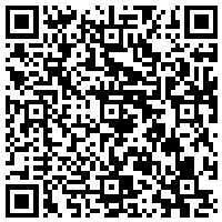 QR Code for bitcoin:bitcoin:bitcoin:bitcoin:bitcoin:bitcoin:bitcoin:bitcoin:bitcoin:bitcoin:bitcoin:LPutFy3m2NqnsKPTtQqg2RTYV7edYdEdGU