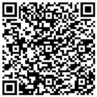 QR Code for bitcoin:bitcoin:bitcoin:bitcoin:bitcoin:bitcoin:bitcoin:bitcoin:bitcoin:bitcoin:bitcoin:LPuxnYpC2WrVLk4S2YBRs8p3sccqXfNoWR