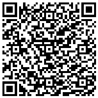 QR Code for bitcoin:bitcoin:bitcoin:bitcoin:bitcoin:bitcoin:bitcoin:bitcoin:bitcoin:bitcoin:bitcoin:LPvrpW6moPVbDMQfszAteJJ9jFsUcUNRS4