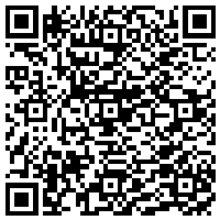 QR Code for bitcoin:bitcoin:bitcoin:bitcoin:bitcoin:bitcoin:bitcoin:bitcoin:bitcoin:bitcoin:bitcoin:LPw98JsptqjJ6jZavnKBaqUnn7FGYb4iPo