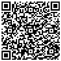 QR Code for bitcoin:bitcoin:bitcoin:bitcoin:bitcoin:bitcoin:bitcoin:bitcoin:bitcoin:bitcoin:bitcoin:LPwCWSEB5pffTCpGtXv1erTbz4AsekZUB2
