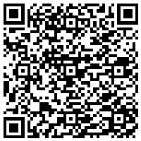 QR Code for bitcoin:bitcoin:bitcoin:bitcoin:bitcoin:bitcoin:bitcoin:bitcoin:bitcoin:bitcoin:bitcoin:LPwTiSvzUL2QPnybcH4h7guW476KLyppGS