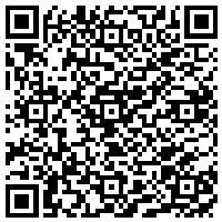 QR Code for bitcoin:bitcoin:bitcoin:bitcoin:bitcoin:bitcoin:bitcoin:bitcoin:bitcoin:bitcoin:bitcoin:LPx2adZtb2Butcz6XYpt1BFaiaBXiib3W5