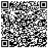 QR Code for bitcoin:bitcoin:bitcoin:bitcoin:bitcoin:bitcoin:bitcoin:bitcoin:bitcoin:bitcoin:bitcoin:LPxEB1BVpDBuMQHR62h2gAvQTkthcaNVPc
