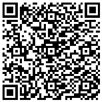 QR Code for bitcoin:bitcoin:bitcoin:bitcoin:bitcoin:bitcoin:bitcoin:bitcoin:bitcoin:bitcoin:bitcoin:LPxFQ6d6f5cy9AFFp57gWRZfwg3Az8HAV3