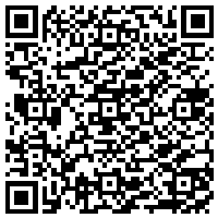 QR Code for bitcoin:bitcoin:bitcoin:bitcoin:bitcoin:bitcoin:bitcoin:bitcoin:bitcoin:bitcoin:bitcoin:LPxkPMZybf1FE1LufP55bbKCvHsM3aFiz8
