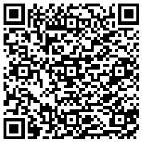 QR Code for bitcoin:bitcoin:bitcoin:bitcoin:bitcoin:bitcoin:bitcoin:bitcoin:bitcoin:bitcoin:bitcoin:LPybBsBPyWnkCFFT1MAv7kEa1LaBAwnBua