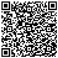 QR Code for bitcoin:bitcoin:bitcoin:bitcoin:bitcoin:bitcoin:bitcoin:bitcoin:bitcoin:bitcoin:bitcoin:LPzzwYuGv4vtQ3LwrEVGvcV2HGAUr7tTMB