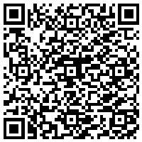 QR Code for bitcoin:bitcoin:bitcoin:bitcoin:bitcoin:bitcoin:bitcoin:bitcoin:bitcoin:bitcoin:bitcoin:LQ1uiL2iiwv94CyJ9oa6kosJMS56m23Mo9