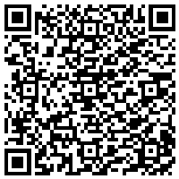 QR Code for bitcoin:bitcoin:bitcoin:bitcoin:bitcoin:bitcoin:bitcoin:bitcoin:bitcoin:bitcoin:bitcoin:LQ2MSyeARSbR44C3xGq9NrrFfDDMvebMoY