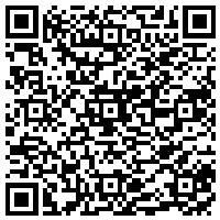 QR Code for bitcoin:bitcoin:bitcoin:bitcoin:bitcoin:bitcoin:bitcoin:bitcoin:bitcoin:bitcoin:bitcoin:LQ2sMqLSTeJHDvaqms4Fd214kSimuE2oie