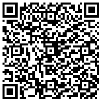 QR Code for bitcoin:bitcoin:bitcoin:bitcoin:bitcoin:bitcoin:bitcoin:bitcoin:bitcoin:bitcoin:bitcoin:LQ3FA6TG3uP8V6GeXD8prrmoWqqJTeUn36