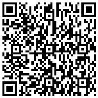 QR Code for bitcoin:bitcoin:bitcoin:bitcoin:bitcoin:bitcoin:bitcoin:bitcoin:bitcoin:bitcoin:bitcoin:LQ3YtLZBmD7i7dJHzpyTUpZvdaFFfzeZhT