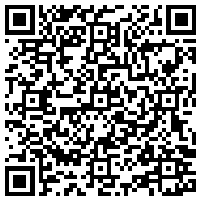 QR Code for bitcoin:bitcoin:bitcoin:bitcoin:bitcoin:bitcoin:bitcoin:bitcoin:bitcoin:bitcoin:bitcoin:LQ3mRWth2FxNX6pu2Fu4BeRF6oUV531bSy