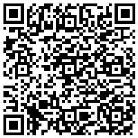 QR Code for bitcoin:bitcoin:bitcoin:bitcoin:bitcoin:bitcoin:bitcoin:bitcoin:bitcoin:bitcoin:bitcoin:LQ4Se32WDTNBSJHXCMCPUf6voUDYTSsjN3