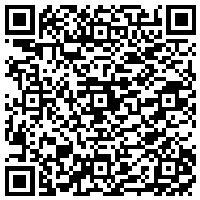 QR Code for bitcoin:bitcoin:bitcoin:bitcoin:bitcoin:bitcoin:bitcoin:bitcoin:bitcoin:bitcoin:bitcoin:LQ6PMSmtrMdzWQcHdGuhf2C71zNFdRF85K