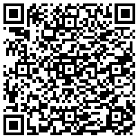 QR Code for bitcoin:bitcoin:bitcoin:bitcoin:bitcoin:bitcoin:bitcoin:bitcoin:bitcoin:bitcoin:bitcoin:LQ6ReUp9RAZRm4aS5evLDc1eBf87etcJ4T