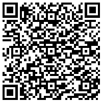 QR Code for bitcoin:bitcoin:bitcoin:bitcoin:bitcoin:bitcoin:bitcoin:bitcoin:bitcoin:bitcoin:bitcoin:LQ6vHanBmafmWhmRkJKZCTpkRL4NS77fjV