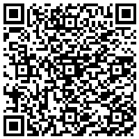 QR Code for bitcoin:bitcoin:bitcoin:bitcoin:bitcoin:bitcoin:bitcoin:bitcoin:bitcoin:bitcoin:bitcoin:LQ75d9G2DWE2R9ExCpVoCBL9Cre2cbMv5G