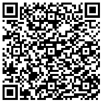 QR Code for bitcoin:bitcoin:bitcoin:bitcoin:bitcoin:bitcoin:bitcoin:bitcoin:bitcoin:bitcoin:bitcoin:LQ7PpcdzAwrafSpjZiJuG35Wp66aQjaykZ