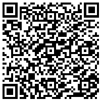 QR Code for bitcoin:bitcoin:bitcoin:bitcoin:bitcoin:bitcoin:bitcoin:bitcoin:bitcoin:bitcoin:bitcoin:LQ9TSCukWdyAwMvQEyC2sA8th2mEBvBqvn