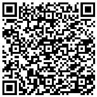 QR Code for bitcoin:bitcoin:bitcoin:bitcoin:bitcoin:bitcoin:bitcoin:bitcoin:bitcoin:bitcoin:bitcoin:LQAtdAvQLTyZW4HduCrv77DFfdEaRGnEmR