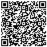 QR Code for bitcoin:bitcoin:bitcoin:bitcoin:bitcoin:bitcoin:bitcoin:bitcoin:bitcoin:bitcoin:bitcoin:LQBPCYNqphCm9jEUYW51gEmGp1CLFS3WZf