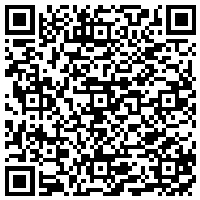 QR Code for bitcoin:bitcoin:bitcoin:bitcoin:bitcoin:bitcoin:bitcoin:bitcoin:bitcoin:bitcoin:bitcoin:LQBhEToWiRRCJdsx7As9dLFbAm954ZSy5K