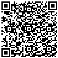 QR Code for bitcoin:bitcoin:bitcoin:bitcoin:bitcoin:bitcoin:bitcoin:bitcoin:bitcoin:bitcoin:bitcoin:LQCSTPza7YFVMf3pG5dhtewcqgVGft2LPU