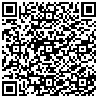 QR Code for bitcoin:bitcoin:bitcoin:bitcoin:bitcoin:bitcoin:bitcoin:bitcoin:bitcoin:bitcoin:bitcoin:LQEtMooTFZVATtpkJVmo3tM7Q6eo7F2boX