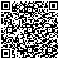 QR Code for bitcoin:bitcoin:bitcoin:bitcoin:bitcoin:bitcoin:bitcoin:bitcoin:bitcoin:bitcoin:bitcoin:LQFuMPZdf1fZQpRNbcjmnPmgqozcvTBU4H