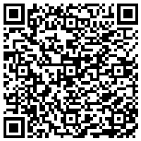 QR Code for bitcoin:bitcoin:bitcoin:bitcoin:bitcoin:bitcoin:bitcoin:bitcoin:bitcoin:bitcoin:bitcoin:LQJfpnWCC1EEMRpx7pWcdBVd5dGDjBD992