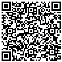 QR Code for bitcoin:bitcoin:bitcoin:bitcoin:bitcoin:bitcoin:bitcoin:bitcoin:bitcoin:bitcoin:bitcoin:LQJkaZTSmXxw7KVTpvu3nKGRse9XWDrdP8