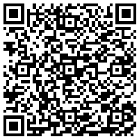 QR Code for bitcoin:bitcoin:bitcoin:bitcoin:bitcoin:bitcoin:bitcoin:bitcoin:bitcoin:bitcoin:bitcoin:LQKPfTQoZ41vGyZXEfZgEdB2P92f3UaT43