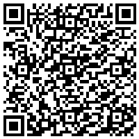 QR Code for bitcoin:bitcoin:bitcoin:bitcoin:bitcoin:bitcoin:bitcoin:bitcoin:bitcoin:bitcoin:bitcoin:LQKVkoKsTbcTLXpK3ApaimQkzoDoA1F7dv
