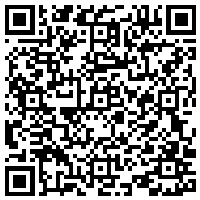 QR Code for bitcoin:bitcoin:bitcoin:bitcoin:bitcoin:bitcoin:bitcoin:bitcoin:bitcoin:bitcoin:bitcoin:LQKro7anGUmsMZiuTiMfoJsGshvrtW1rNj