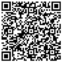 QR Code for bitcoin:bitcoin:bitcoin:bitcoin:bitcoin:bitcoin:bitcoin:bitcoin:bitcoin:bitcoin:bitcoin:LQL8J77qKqxRiDTnd2niDSwSWmscksMiXf
