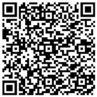 QR Code for bitcoin:bitcoin:bitcoin:bitcoin:bitcoin:bitcoin:bitcoin:bitcoin:bitcoin:bitcoin:bitcoin:LQLrARRHwybtckZzcyVbSvQvSWboBWft4m