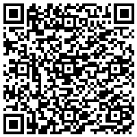QR Code for bitcoin:bitcoin:bitcoin:bitcoin:bitcoin:bitcoin:bitcoin:bitcoin:bitcoin:bitcoin:bitcoin:LQLxMNVhnVNhZtrHKCWS2D7La3f59xfdME