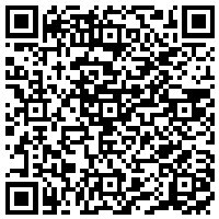 QR Code for bitcoin:bitcoin:bitcoin:bitcoin:bitcoin:bitcoin:bitcoin:bitcoin:bitcoin:bitcoin:bitcoin:LQMM3YvdEBxWrzrBCT4Qxt7dbaHkZmMSDM