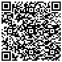 QR Code for bitcoin:bitcoin:bitcoin:bitcoin:bitcoin:bitcoin:bitcoin:bitcoin:bitcoin:bitcoin:bitcoin:LQMS2AttqCLiRjibFbFbBbDMGVq8SdLkdC