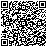 QR Code for bitcoin:bitcoin:bitcoin:bitcoin:bitcoin:bitcoin:bitcoin:bitcoin:bitcoin:bitcoin:bitcoin:LQNW2Za9MFJsFwHZoFr565js9Rhf7iCqMS