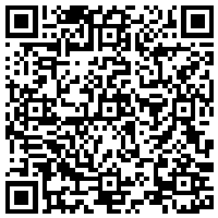 QR Code for bitcoin:bitcoin:bitcoin:bitcoin:bitcoin:bitcoin:bitcoin:bitcoin:bitcoin:bitcoin:bitcoin:LQP236HhgqHiK5KMeFWozW4kR3h2w4MfdZ