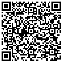 QR Code for bitcoin:bitcoin:bitcoin:bitcoin:bitcoin:bitcoin:bitcoin:bitcoin:bitcoin:bitcoin:bitcoin:LQPyG1UakXZuunZKycPDPFUEXMK5Q2oAGy